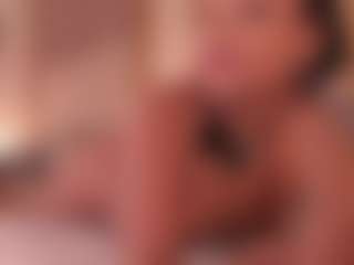 dionneventuri's Live Sex Cam Show