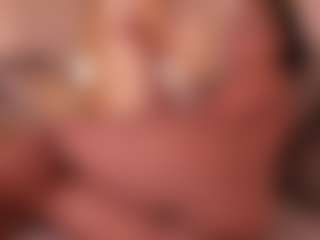 dionneventuri's Live Sex Cam Show