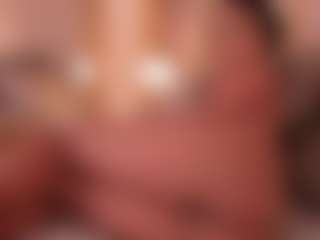 dionneventuri's Live Sex Cam Show