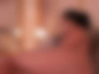 dionneventuri's Live Sex Cam Show