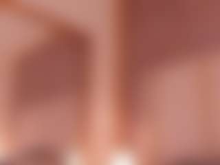 dionneventuri's Live Sex Cam Show