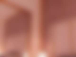 dionneventuri's Live Sex Cam Show