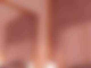 dionneventuri's Live Sex Cam Show