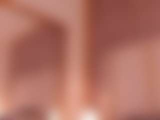 dionneventuri's Live Sex Cam Show