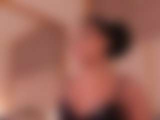 Live cam show with dionneventuri - Tattoos Brown Hair on milfzrlive.com