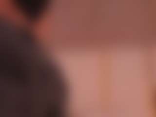 Live cam show with dionneventuri - Lovense Brown Hair on CamSodaAdn