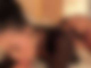 dionneventuri's Live Sex Cam Show