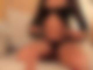dionneventuri's Live Sex Cam Show