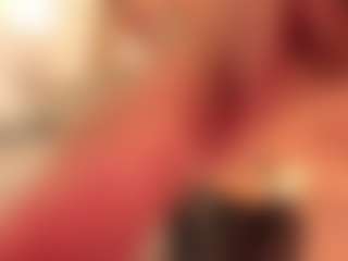 dionneventuri's Live Sex Cam Show
