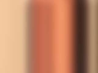 dionneventuri's Live Sex Cam Show