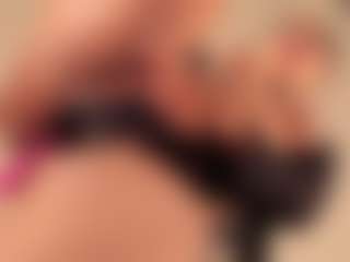 dionneventuri's Live Sex Cam Show