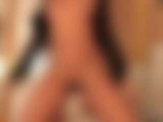 dionneventuri's Live Sex Cam Show