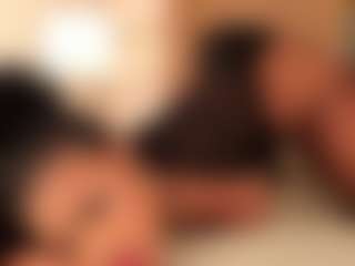 dionneventuri's Live Sex Cam Show