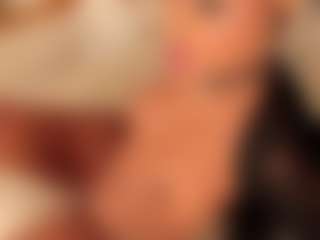 dionneventuri's Live Sex Cam Show