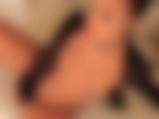 dionneventuri's Live Sex Cam Show