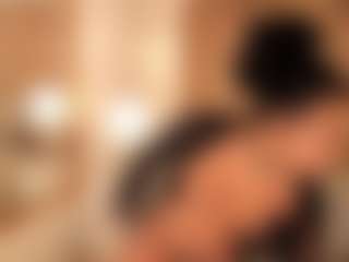 dionneventuri's Live Sex Cam Show