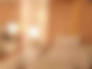 dionneventuri's Live Sex Cam Show