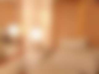 dionneventuri's Live Sex Cam Show