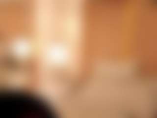 dionneventuri's Live Sex Cam Show