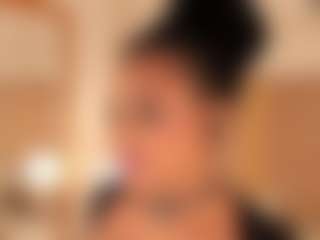 Show de Sexo ao Vivo na Câmera de dionneventuri