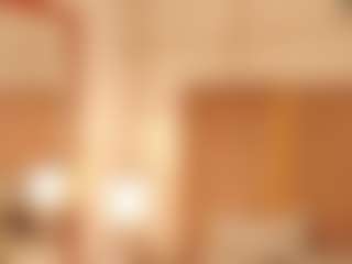 dionneventuri's Live Sex Cam Show