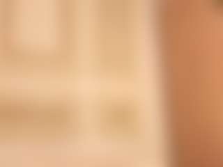 dionneventuri's Live Sex Cam Show