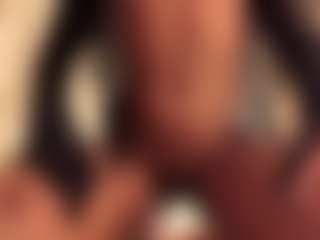 dionneventuri's Live Sex Cam Show