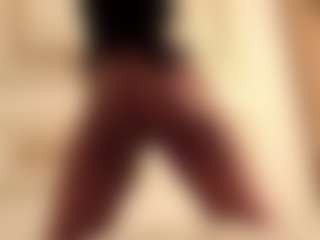 dionneventuri's Live Sex Cam Show