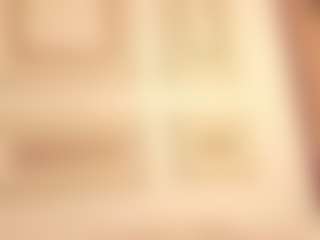 dionneventuri's Live Sex Cam Show