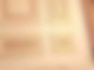 dionneventuri's Live Sex Cam Show