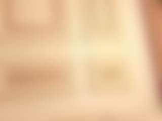 dionneventuri's Live Sex Cam Show