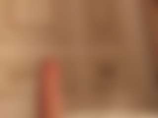 dionneventuri's Live Sex Cam Show