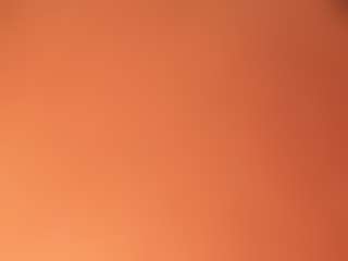 dionneventuri's Live Sex Cam Show