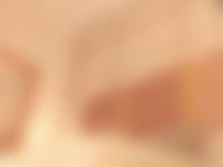 dionneventuri's Live Sex Cam Show