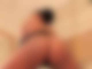 dionneventuri's Live Sex Cam Show