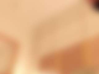 dionneventuri's Live Sex Cam Show