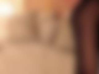 dionneventuri's Live Sex Cam Show