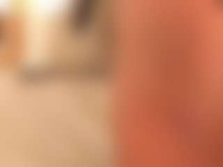 dionneventuri's Live Sex Cam Show