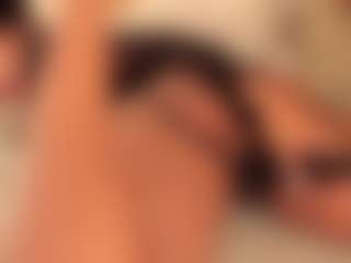 dionneventuri's Live Sex Cam Show