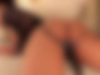 Live cam show with dionneventuri - Lingerie on Fling VIP Chat