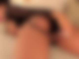 dionneventuri's Live Sex Cam Show