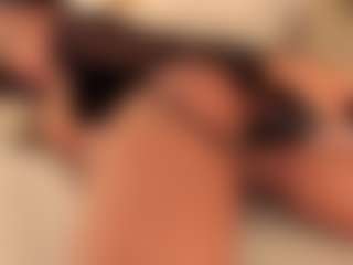 dionneventuri's Live Sex Cam Show
