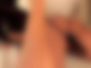 dionneventuri's Live Sex Cam Show