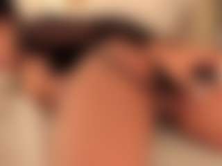 dionneventuri's Live Sex Cam Show