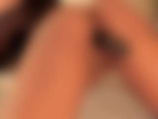 Live cam show with dionneventuri - White Lovense on Dare Cams | colombia
