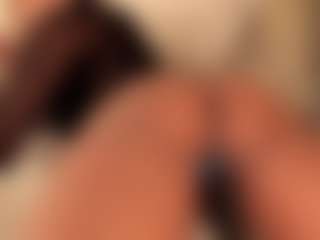dionneventuri's Live Sex Cam Show
