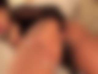 dionneventuri's Live Sex Cam Show