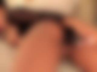 dionneventuri's Live Sex Cam Show