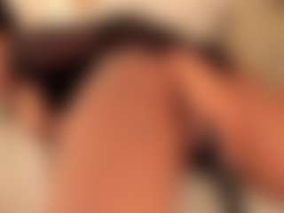 dionneventuri's Live Sex Cam Show