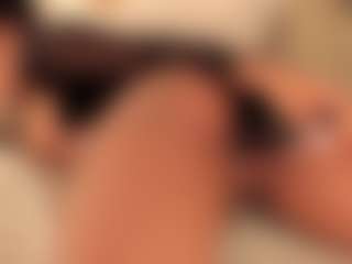 dionneventuri's Live Sex Cam Show